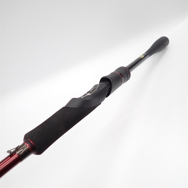 ２１セフィアＸＲ’Ｓ８３Ｌ